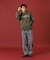 1991 HOODED SWEATSHIRT