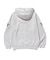 1991 HOODED SWEATSHIRT