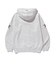 1991 HOODED SWEATSHIRT