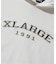 1991 HOODED SWEATSHIRT
