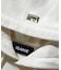 1991 HOODED SWEATSHIRT