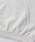 1991 HOODED SWEATSHIRT