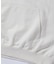 1991 HOODED SWEATSHIRT