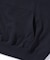 ECHOLOCATION HOODED SWEATSHIRT