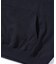 ECHOLOCATION HOODED SWEATSHIRT
