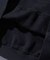 ECHOLOCATION HOODED SWEATSHIRT