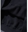 ECHOLOCATION HOODED SWEATSHIRT