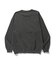 NATURAL RIDDIMS CREWNECK SWEATSHIRT