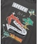NATURAL RIDDIMS CREWNECK SWEATSHIRT