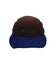 FLEECE FLAT CAP