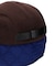 FLEECE FLAT CAP
