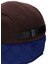 FLEECE FLAT CAP