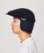 FLEECE FLAT CAP