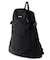 PANELED DAYPACK