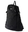 PANELED DAYPACK