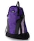PANELED DAYPACK
