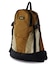 PANELED DAYPACK