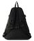 PANELED DAYPACK