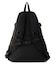 PANELED DAYPACK