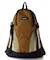 PANELED DAYPACK
