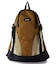 PANELED DAYPACK