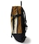 PANELED DAYPACK
