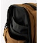 PANELED DAYPACK