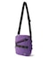 RIPSTOP SQUARE SHOULDER BAG