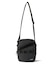 RIPSTOP SQUARE SHOULDER BAG