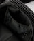 RIPSTOP SQUARE SHOULDER BAG