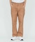 STITCH WORKED MULTI POCKET PANTS
