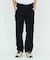 STITCH WORKED MULTI POCKET PANTS