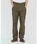 STITCH WORKED MULTI POCKET PANTS