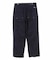 STITCH WORKED MULTI POCKET PANTS