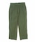 STITCH WORKED MULTI POCKET PANTS