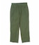 STITCH WORKED MULTI POCKET PANTS