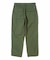 STITCH WORKED MULTI POCKET PANTS