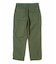 STITCH WORKED MULTI POCKET PANTS