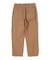 STITCH WORKED MULTI POCKET PANTS