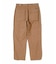 STITCH WORKED MULTI POCKET PANTS