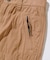 STITCH WORKED MULTI POCKET PANTS