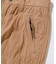 STITCH WORKED MULTI POCKET PANTS