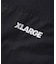 HOODED TRACK JACKET