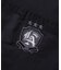 HOODED TRACK JACKET