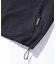 HOODED TRACK JACKET