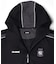 HOODED TRACK JACKET