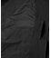 HOODED TRACK JACKET