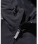 HOODED TRACK JACKET