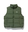 DOWN VEST