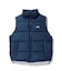 DOWN VEST